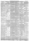 Hampshire Advertiser Wednesday 05 January 1881 Page 4