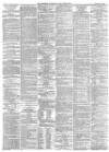 Hampshire Advertiser Saturday 22 January 1881 Page 4