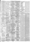 Hampshire Advertiser Saturday 22 January 1881 Page 5