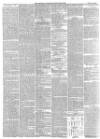 Hampshire Advertiser Saturday 22 January 1881 Page 8