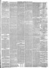 Hampshire Advertiser Saturday 19 February 1881 Page 3