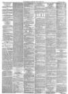 Hampshire Advertiser Saturday 19 February 1881 Page 4