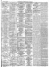 Hampshire Advertiser Saturday 19 February 1881 Page 5