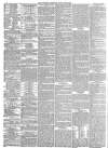 Hampshire Advertiser Saturday 26 February 1881 Page 2