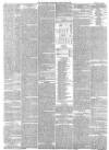 Hampshire Advertiser Saturday 26 February 1881 Page 6