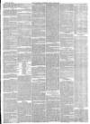 Hampshire Advertiser Saturday 26 February 1881 Page 7