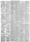 Hampshire Advertiser Saturday 12 March 1881 Page 2