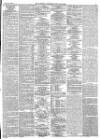 Hampshire Advertiser Saturday 12 March 1881 Page 5