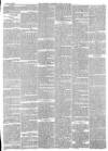 Hampshire Advertiser Saturday 12 March 1881 Page 7