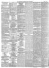 Hampshire Advertiser Wednesday 11 May 1881 Page 2