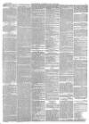 Hampshire Advertiser Wednesday 11 May 1881 Page 3