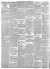 Hampshire Advertiser Wednesday 11 May 1881 Page 4
