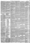 Hampshire Advertiser Saturday 06 August 1881 Page 2
