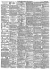 Hampshire Advertiser Saturday 06 August 1881 Page 4