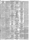 Hampshire Advertiser Saturday 06 August 1881 Page 5