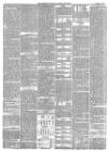 Hampshire Advertiser Saturday 06 August 1881 Page 6