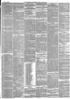 Hampshire Advertiser Wednesday 04 January 1882 Page 3