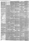 Hampshire Advertiser Wednesday 04 January 1882 Page 4