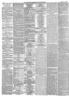 Hampshire Advertiser Wednesday 11 January 1882 Page 2