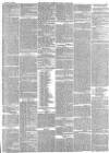 Hampshire Advertiser Wednesday 11 January 1882 Page 3