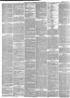 Hampshire Advertiser Wednesday 11 January 1882 Page 4