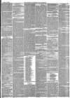 Hampshire Advertiser Wednesday 18 January 1882 Page 3