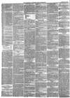 Hampshire Advertiser Wednesday 18 January 1882 Page 4