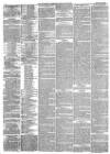 Hampshire Advertiser Saturday 28 January 1882 Page 2