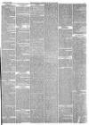 Hampshire Advertiser Saturday 28 January 1882 Page 3