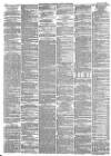 Hampshire Advertiser Saturday 28 January 1882 Page 4