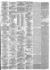 Hampshire Advertiser Saturday 28 January 1882 Page 5