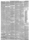 Hampshire Advertiser Saturday 28 January 1882 Page 6