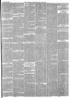 Hampshire Advertiser Saturday 28 January 1882 Page 7