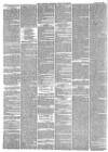 Hampshire Advertiser Saturday 28 January 1882 Page 8