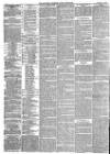 Hampshire Advertiser Saturday 04 February 1882 Page 2