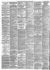 Hampshire Advertiser Saturday 04 February 1882 Page 4