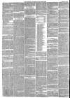 Hampshire Advertiser Saturday 04 February 1882 Page 6