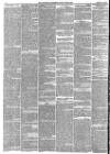 Hampshire Advertiser Saturday 04 February 1882 Page 8