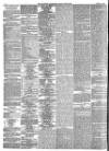 Hampshire Advertiser Wednesday 01 March 1882 Page 2