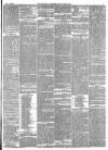 Hampshire Advertiser Wednesday 01 March 1882 Page 3