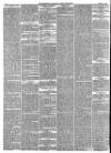 Hampshire Advertiser Wednesday 01 March 1882 Page 4