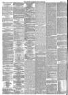 Hampshire Advertiser Wednesday 15 March 1882 Page 2