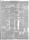 Hampshire Advertiser Wednesday 15 March 1882 Page 3