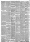 Hampshire Advertiser Wednesday 15 March 1882 Page 4