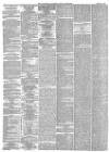 Hampshire Advertiser Wednesday 22 March 1882 Page 2