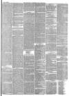 Hampshire Advertiser Wednesday 22 March 1882 Page 3