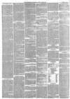 Hampshire Advertiser Wednesday 22 March 1882 Page 4