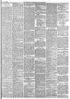 Hampshire Advertiser Wednesday 05 April 1882 Page 3