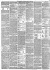 Hampshire Advertiser Wednesday 05 April 1882 Page 4
