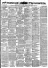 Hampshire Advertiser Wednesday 12 April 1882 Page 1